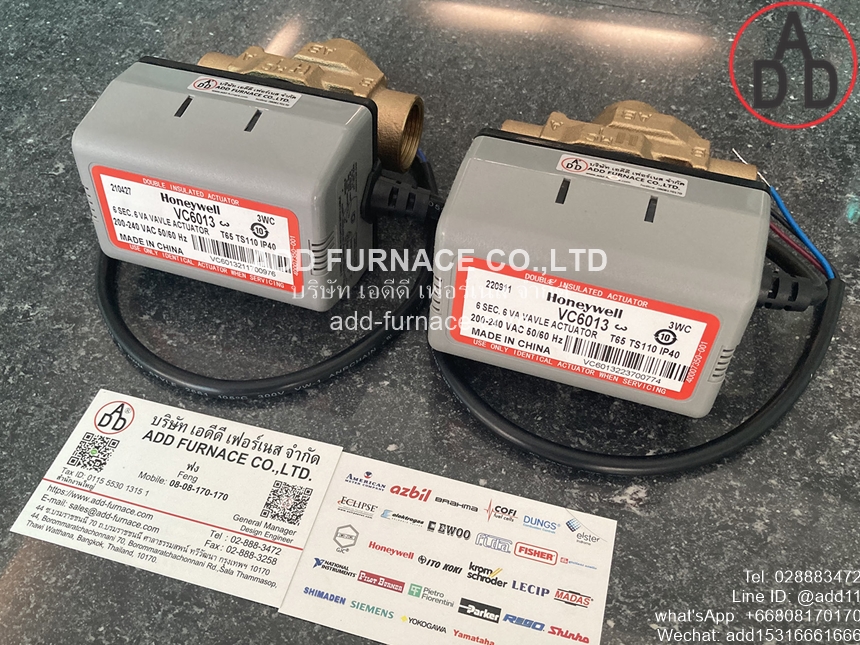 VC6013MJ6000T (6)